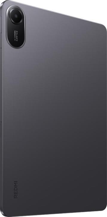 Actual product image Xiaomi Redmi Pad 2 8GB/256GB | Graphitgrau (11", 256 GB, Graphite grey)