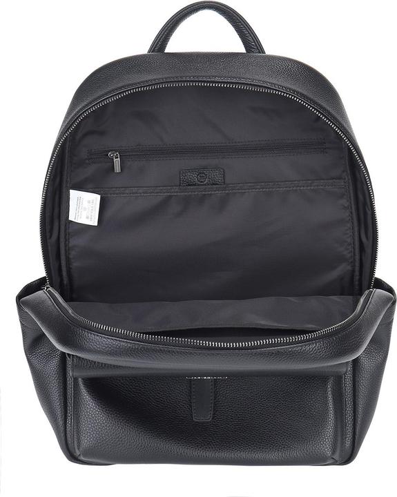 Image du produit B.Cavalli B Cavalli Sac à dos (3.28 l)