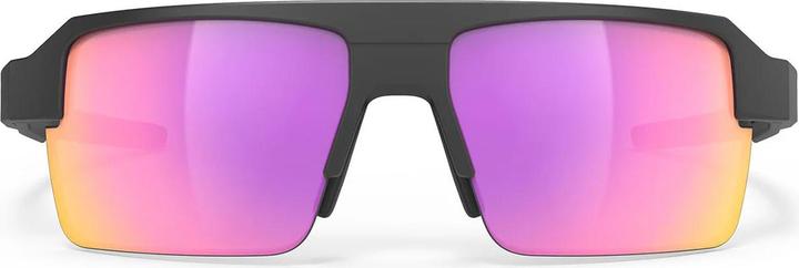 Image du produit Rudy Project Sirius Lentilles de rechange Multi Laser Sunset