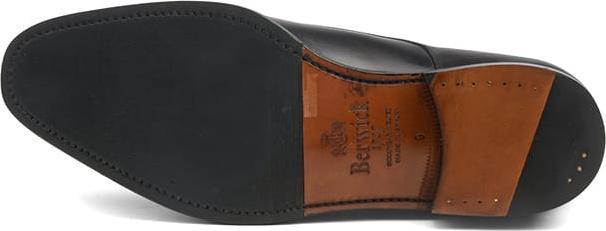 Produktbild Milan Classic 3811554 (42)