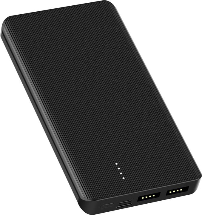 Produktbild Sinox SOP9100 (10000 mAh, 22.50 W)