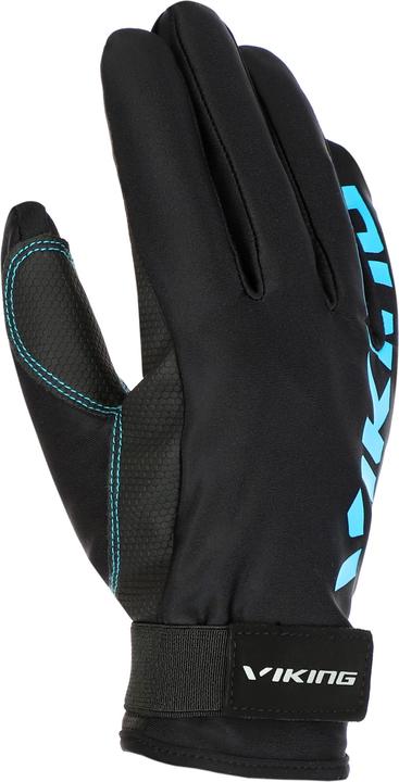 Image du produit Vikingsports Linus Biathlonhandschuhe (8)