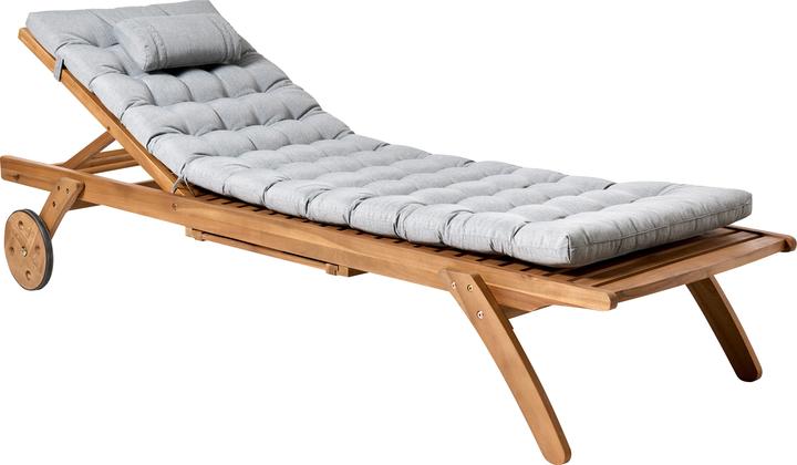 Beliani Cesana Premium
