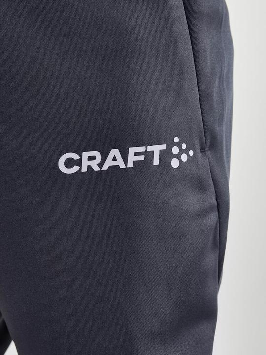 Produktbild Craft Evolve Pants Jr (134)