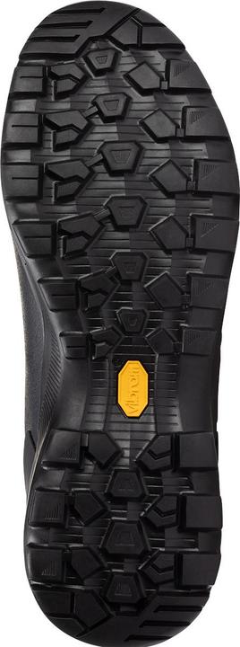 Produktbild Mammut Blackfin III WP Herren Winterboot (46 2/3)