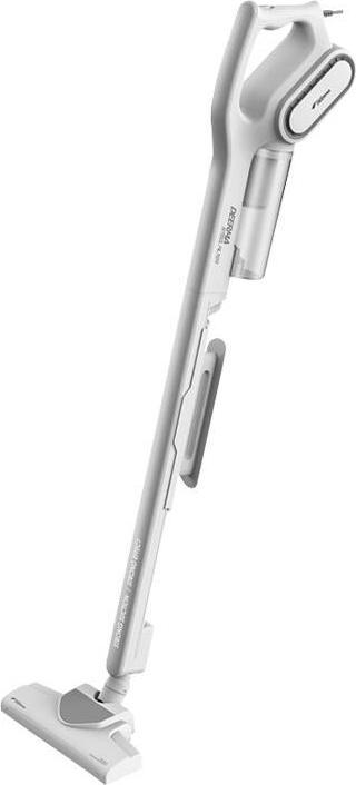 Deerma Mini Vacuum Cleaner