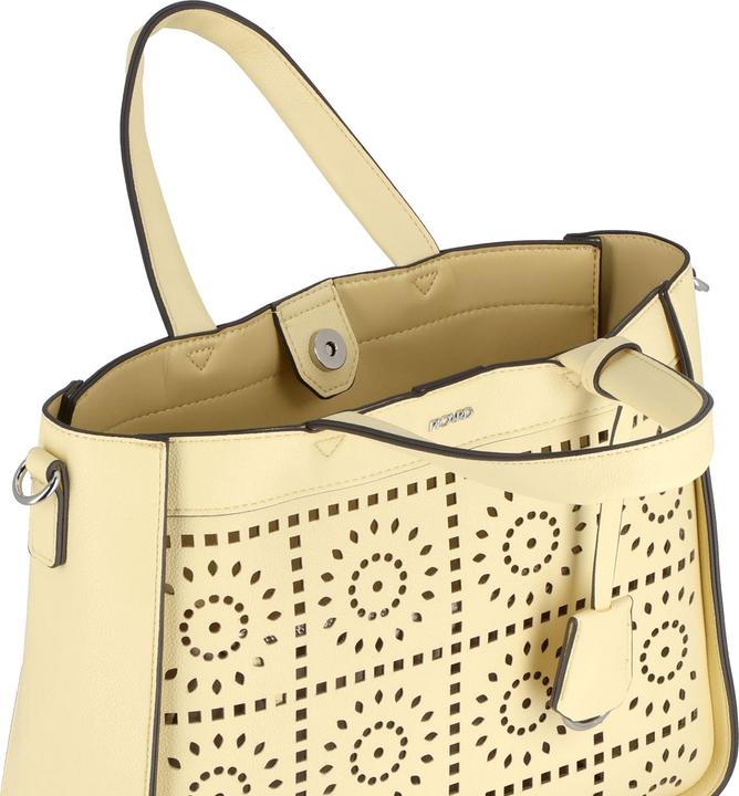 Actual product image Picard Madeira Schultertasche 34 cm