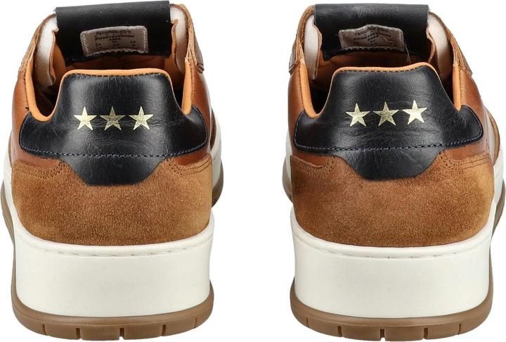 Immagine prodotto Pantofola d'Oro Sneaker (44)