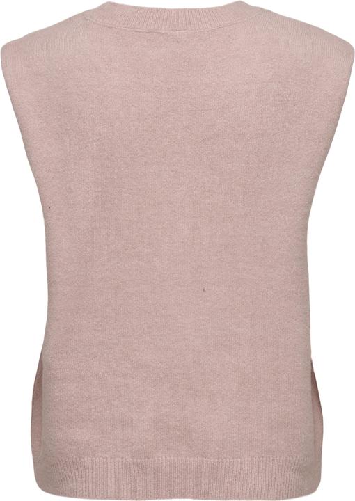 Actual product image Only ONLMELODY waistcoat waistcoat (M)