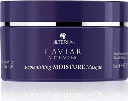 Actual product image Alterna Caviar Moisture (161 ml)