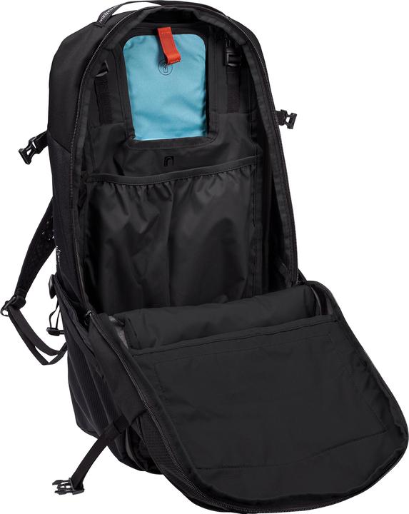 Produktbild Vaude eMoab (22 l)
