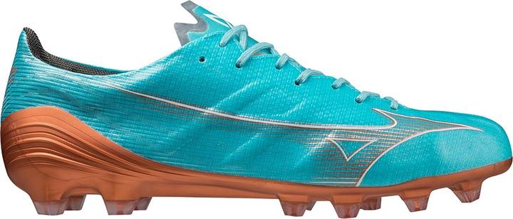 Image du produit Mizuno Alpha Elite MD (45)