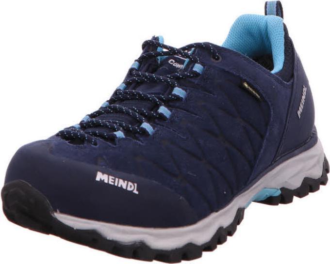 Immagine prodotto Meindl Mondello Lady GTX® (39)