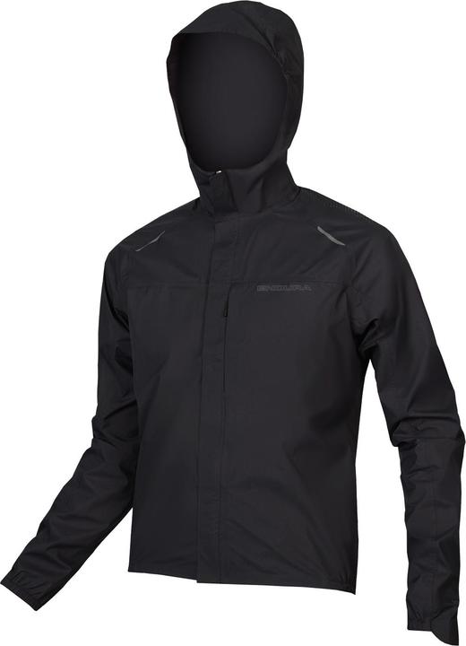 Actual product image Endura GV500 (XL)