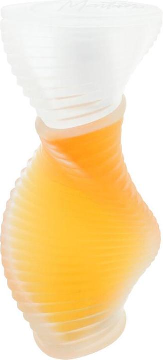Produktbild Montana Parfum (Eau de Toilette, 100 ml)