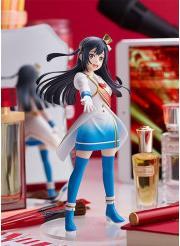 Immagine prodotto Good Smile Company LOVE LIVE! - Setsuna Yuki - Parata pop-up 17 cm