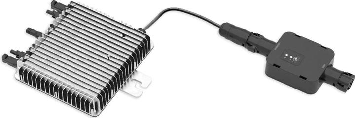 Immagine prodotto Deye Microinverter UE