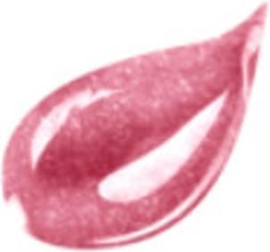 Dermacol 16H Lip Colour Extreme Long-Lasting Lipstick (33)