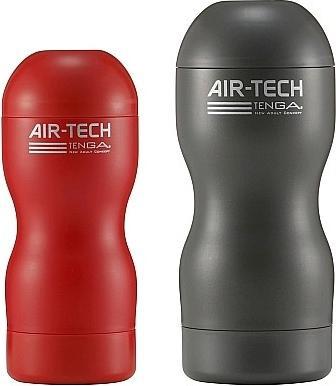 Produktbild Tenga Air-Tech