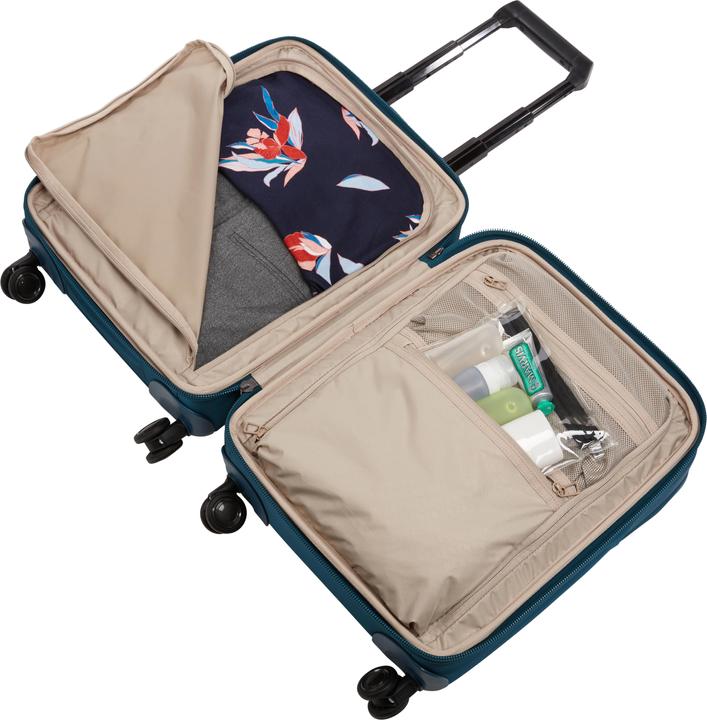 Produktbild Thule Spira Compact Carry On Spinner (27 l, Handgepäck (bis 50l))
