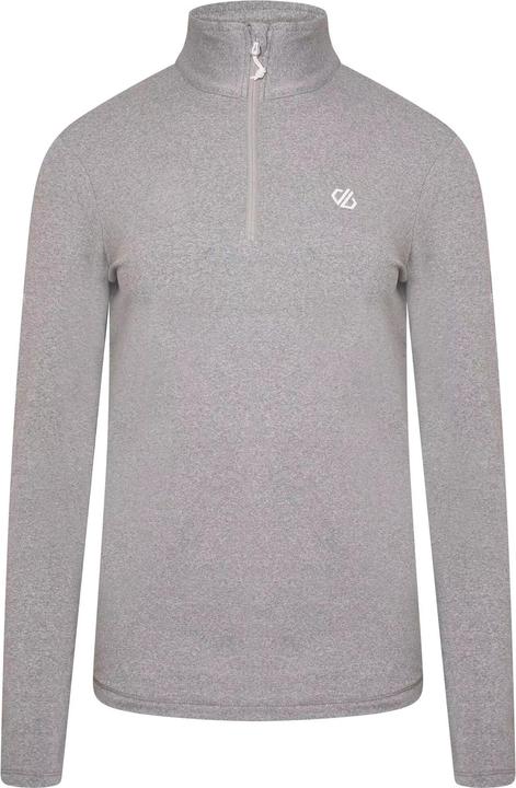 Regatta Base Layer Oberteil Leicht