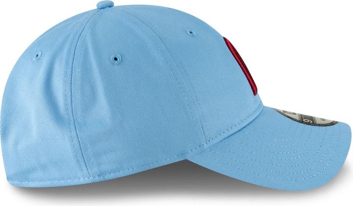 Image du produit New Era 9Twenty Strapback Philadelphia Phillies