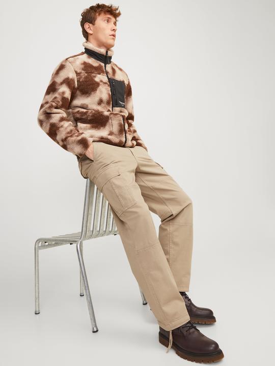 Image du produit Jack & Jones Jpstkarl Jjharlow Cargo Noos (31)