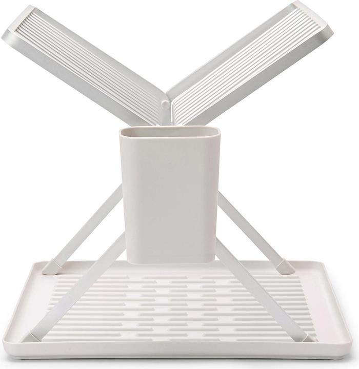 Brabantia Drainer grid Sink side Light grey