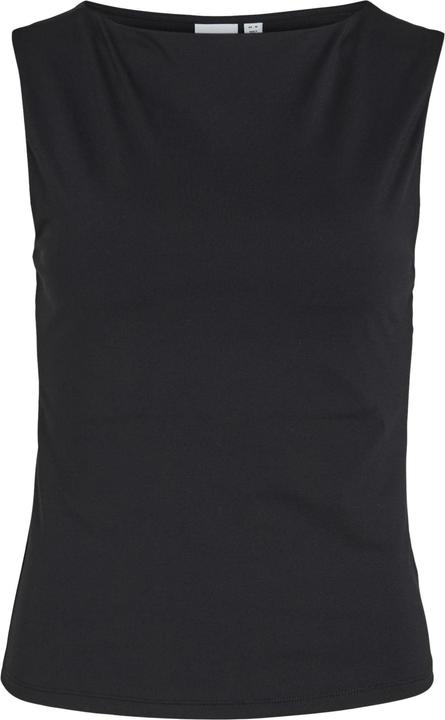 Vila Klassisches Tanktop (M)