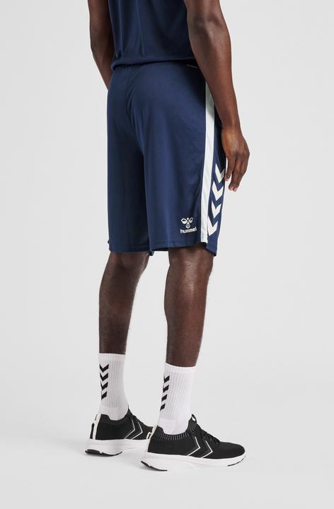 Image du produit hummel Core Xk Basket Short (L)