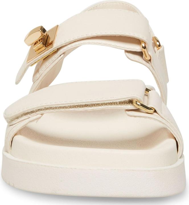Immagine prodotto Steve Madden Sandalen (39)