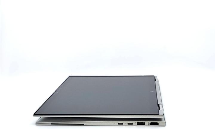 Immagine prodotto Gisler Systems x360 830 G9 2-in-1 (16 GB, 13.30", 512 GB, CH, B / Molto bene)