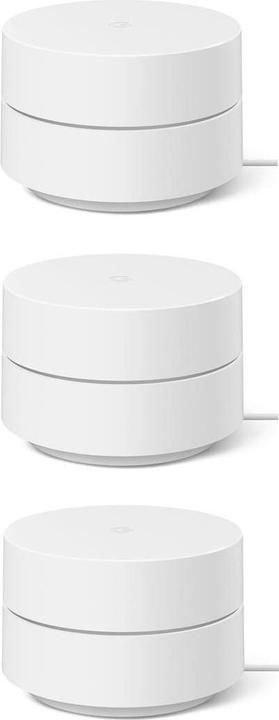 Produktbild Google GA02434-EU - 3-Pack