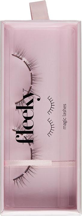Fleeky Magic Lashes Sweetheart (Künstliche Wimpern)