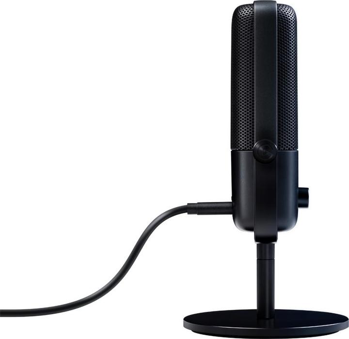 Productafbeelding Elgato Golf:1