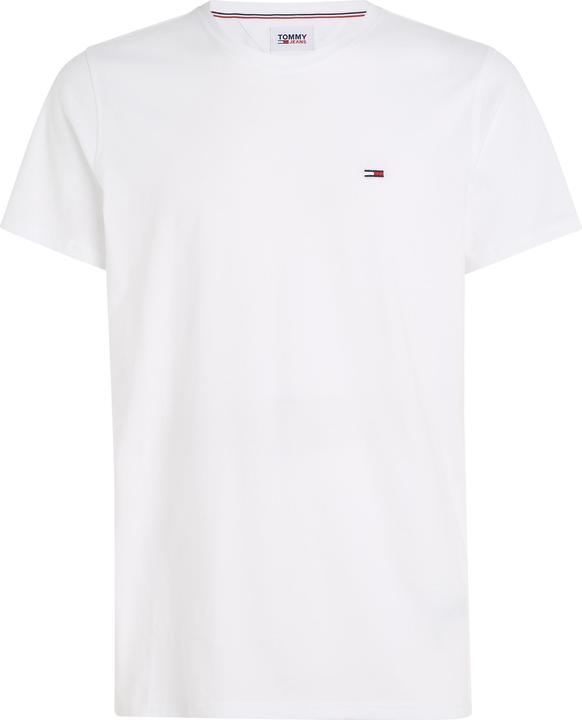 Tommy Jeans 10016954 (XXL)