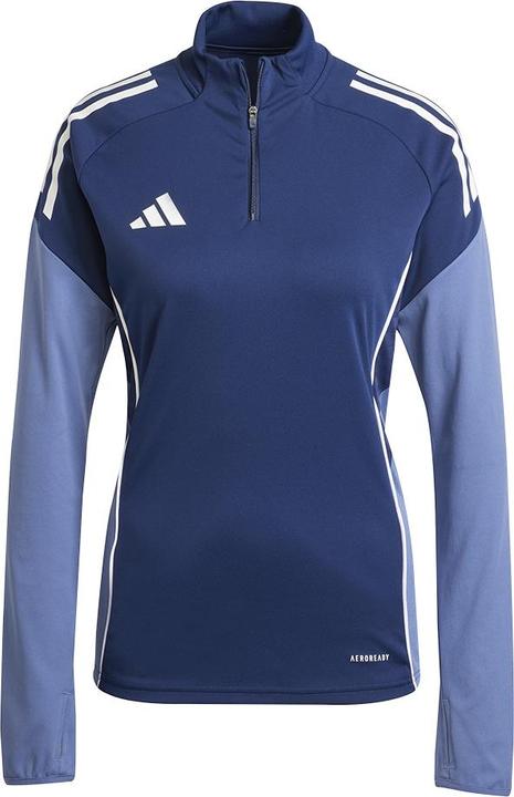 Immagine prodotto adidas TIRO25C TR TOPW (M)