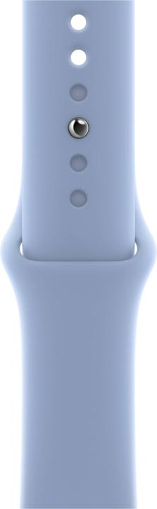 Produktbild Apple Sport Band (45 mm, Fluoroelastomer)