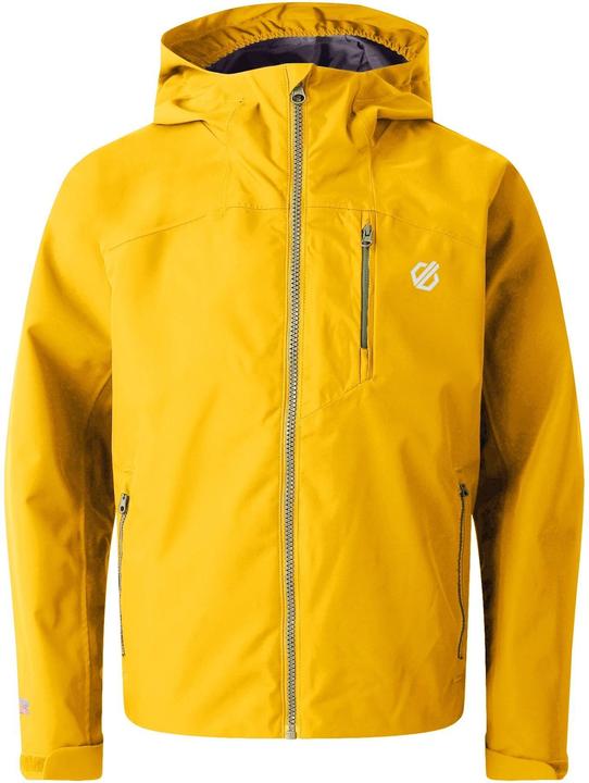 Dare2b Switch Out Jacke wasserfest