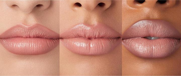Immagine prodotto Anastasia Beverly Hills Rossetto satinato (nebbiolina)