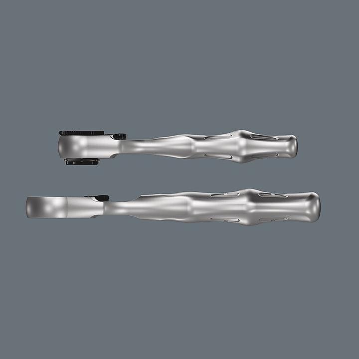 Produktbild Wera Tool-Check PLUS Imperial (Kreuz Phillips PH M2, Innensechsrund TX M20, Innensechsrund TX M25, Kreuz Phillips PH M1, Innensechsrund TX M15, Innensechsrund TX M30, Kreuz Phillips PH M3, Innensechsrund TX M10, Innensechsrund TX M40)