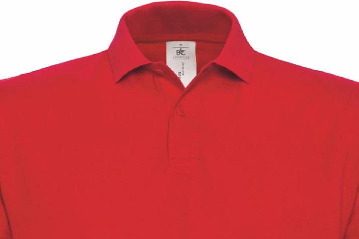 Immagine prodotto B&C UTBC1285 P (XL)