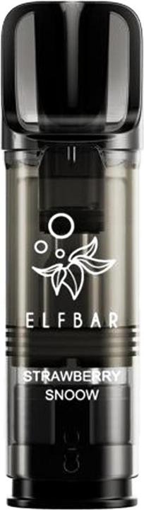 Image du produit Elfbar Elfa Pro (Fraise)