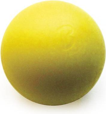 Produktbild Bärenherz 3 Mega Grip Profibälle