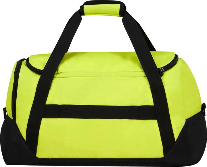 Produktbild American Tourister Urban Groove (32 l)