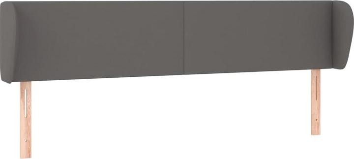 Produktbild VidaXL Pranav (163 x 23 x 88 cm)