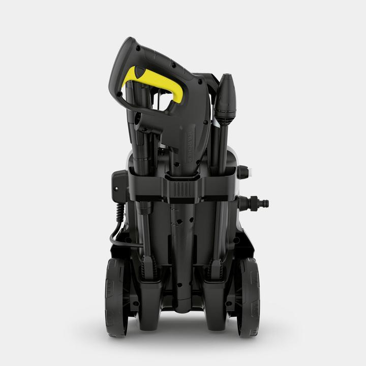 Productafbeelding Kärcher K4 Compact (Elektrische stroom)