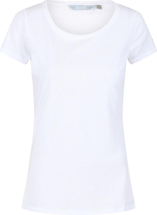 Actual product image Regatta Carlie Tshirt (34 D)