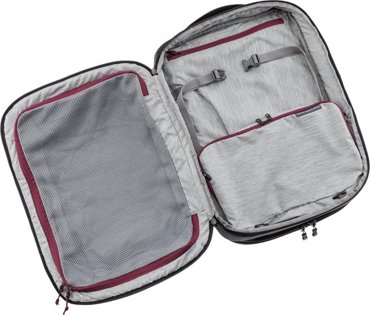 Produktbild Deuter Aviant Carry On Pro 36 (36 l)