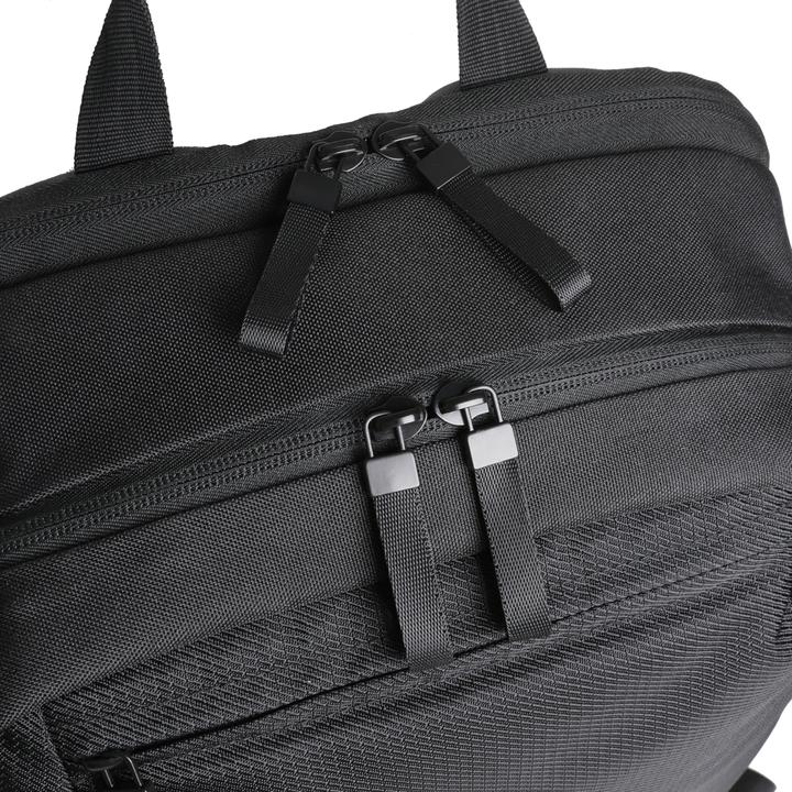 Image du produit V7 CBP16 Eco (21 l)